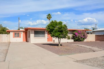 1051 S Duke Dr Tucson, AZ 85710